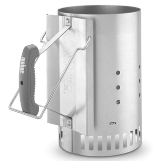 WEBER Įkūrimo priemonės Anglių uždegiklis WEBER Rapidfire,aukštis 30 cm