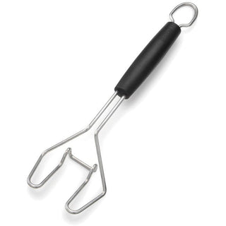 WEBER Įrankiai Grotelių pakėliklis WEBER, 37 cm
