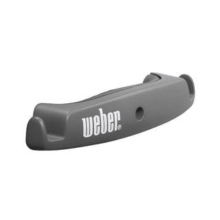 WEBER Įrankiai Kabinimo rankena WEBER puodo įrankiams
