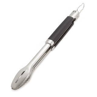 WEBER Įrankiai Žnyplės WEBER Premium Precision, 1 vnt.