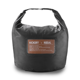 WEBER Uždangalai ir krepšiai Krepšys anglims WEBER, talpa 9kg