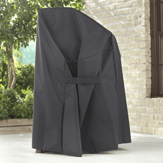 WEBER Uždangalai ir krepšiai Uždangalas WEBER Spirit 200 ir Spirit II 200 serijos griliams, Premium Line