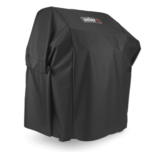 WEBER Uždangalai ir krepšiai Uždangalas WEBER Spirit 200 ir Spirit II 200 serijos griliams, Premium Line