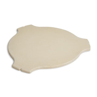 ZYLE Kamado griliai Anglinis kamado grilis ZYLE Large KS, raudonas, Ø 56 cm