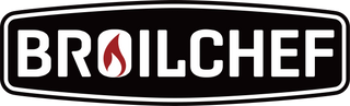 BroilChef