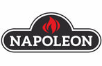 NAPOLEON