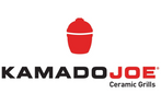 Kamado Joe