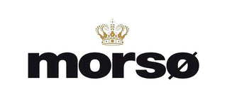 Morsø
