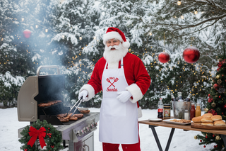 Kalėdinės dovanos 2025