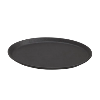 Morsø Grill Plate emaliuoto ketaus serviravimo lėkštė