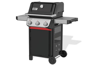 Grill gazowy WEBER SPIRIT E-310