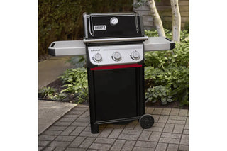 Grill gazowy WEBER SPIRIT E-310