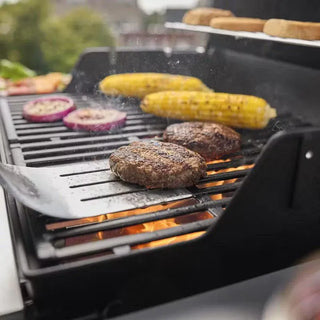 Grill gazowy WEBER SPIRIT E-310