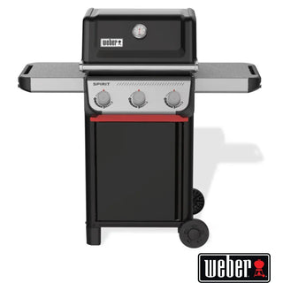 WEBER SPIRIT E-310 gas grill