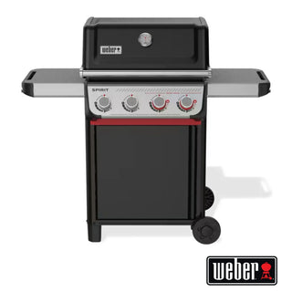 WEBER SPIRIT E-425 gas grill