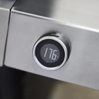 Grill gazowy WEBER GENESIS SP-335