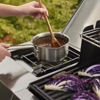 Grill gazowy WEBER GENESIS SP-335