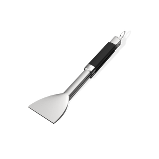 Weber Flat Grip žnyplės, 3400425