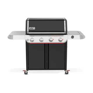 WEBER GENESIS EX-425W gas grill