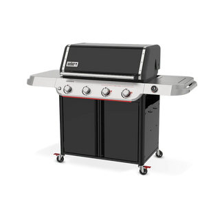 WEBER GENESIS EX-425W gas grill