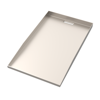 Pellet grill - smokehouse Traeger Woodridge Elite