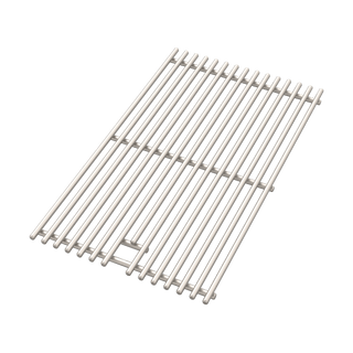 Pellet grill - smokehouse Traeger Woodridge Elite