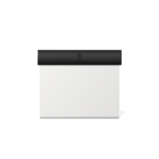 Weber plancha smulkintuvas, 3401334