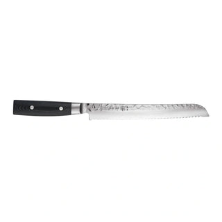 YAXELL ZEN DUONOS peilis 230 mm