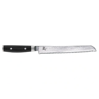 YAXELL RAN DUONOS peilis 230 mm