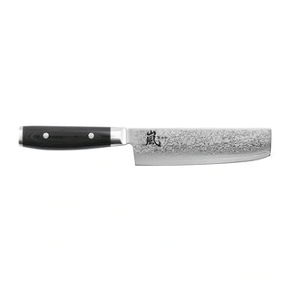 YAXELL RAN NAKIRI peilis 165 mm