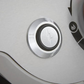 Grill gazowy WEBER Genesis EPX-435