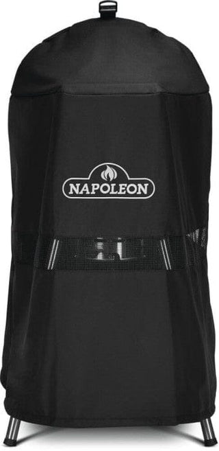 Uždangalas NAPOLEON Kettle Ø 57 cm NK22K-LEG-3/PRO22K-LEG-3 angliniams griliams