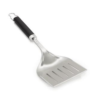 Weber Precision plati grilio mentelė, 6762