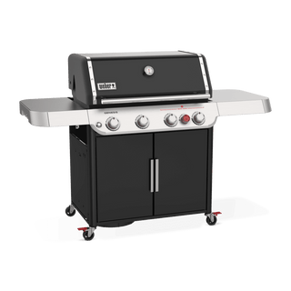 WEBER GENESIS E - 425s Gas Grill, 36310069 - WEBER - Evelostore