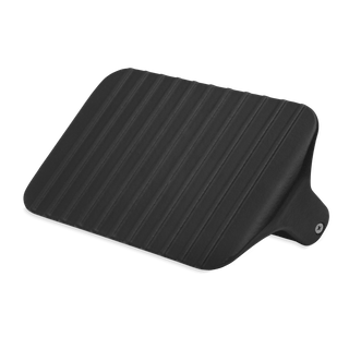 WEBER griddle press, 6785 - WEBER - Evelostore