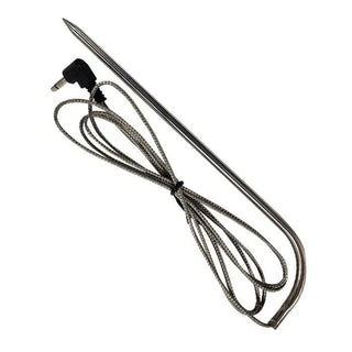 Masterbuilt Gravity Series mėsos zondo termometras