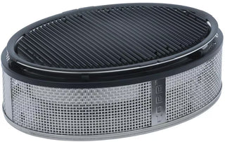 COBB Supreme Podróżny/piknikowy grill węglowy