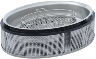 COBB Supreme Podróżny/piknikowy grill węglowy