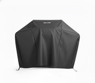 BroilChef Cover Tahoe BC-3017