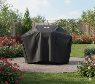BroilChef Cover Tahoe BC-3017