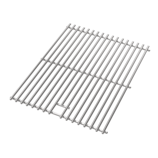 BroilChef dujinis grilis Paramount BC-540BBS