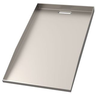BroilChef Plancha dla Tahoe BC-3017