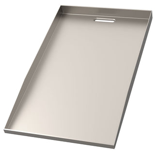 BroilChef Plancha dla Tahoe BC-3017
