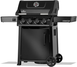 Dujinis grilis NAPOLEON Freestyle 425 DPK