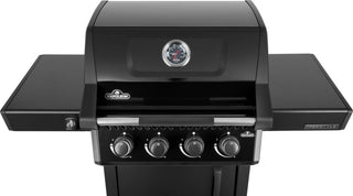 Dujinis grilis NAPOLEON Freestyle 425 DPK