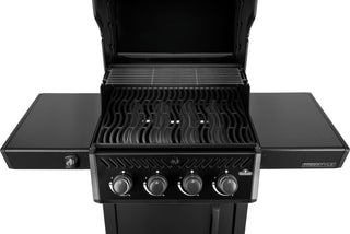 Dujinis grilis NAPOLEON Freestyle 425 DPK