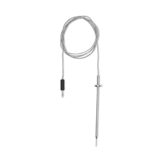 Weber laidinis maisto termomentras, vienas sensorius, 3400324
