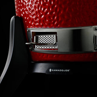 Digital - Kamado Joe Konnected Joe, Ø 46cm