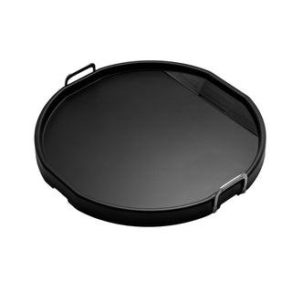 Kamado Joe, Classic Joe grill plate, Ø46 cm