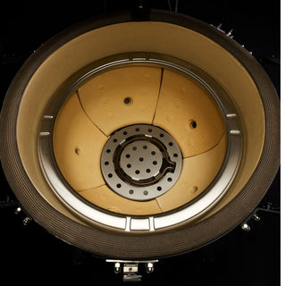 Digital - Kamado Joe Konnected Joe, Ø 46cm